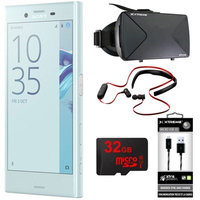 Sony Xperia X Compact 4.6