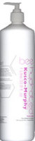 Kusco Murphy Kusco-Murphy Bee Hydrated Native Wash, 33.8 oz.