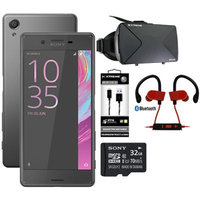 Sony Xperia X 32GB 5