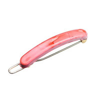 Kosmart - French Made Snap