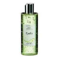 Arran Aromatics Eydis Shower Gel