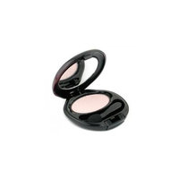 Shiseido Eye Care 0.05 Oz The Makeup Accentuating Color For Eyes - A11 Winter Carnival For Women