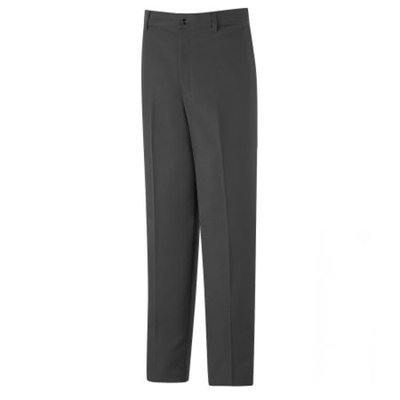 PT20 Classic Auto Pant