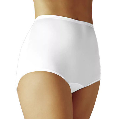 Vanity Fair Perfectly Yours Ravissant Brief 15712