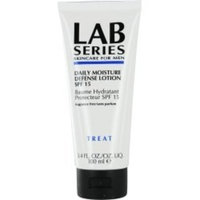 Lab Series Daily Moisture Defense Lotion Spf 15 Lotion For Men 3.4 oz