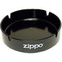Zippo ZAT Zippo Ashtray