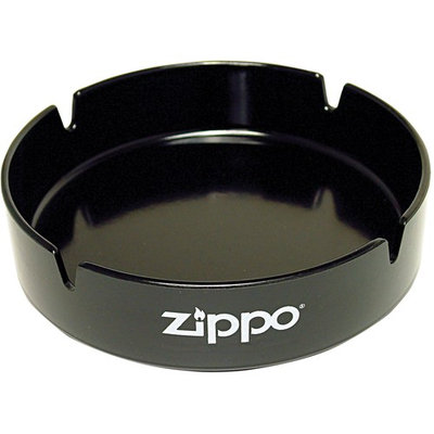 Zippo ZAT Zippo Ashtray