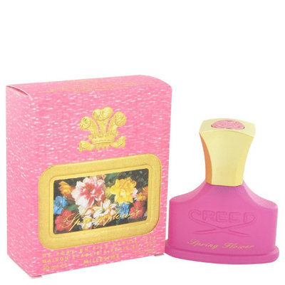 Creed Spring Flower Women's 1-ounce Eau de Parfum Spray