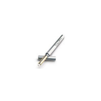 Mary Kay Signature Lip Outliner Pencil