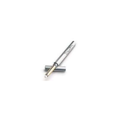 Mary Kay Signature Lip Outliner Pencil