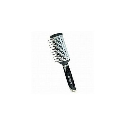 Scalpmaster Ceramic Thermal Vent Brush