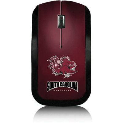 Keyscaper - South Carolina Wireless Mouse
