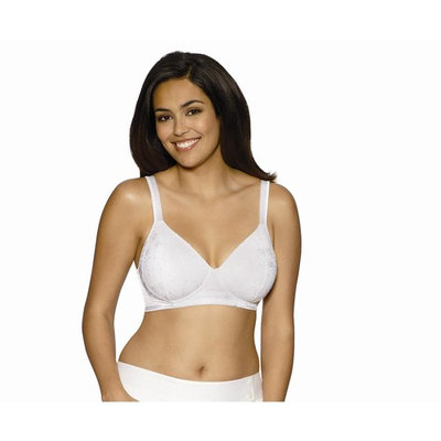 Playtex Bras