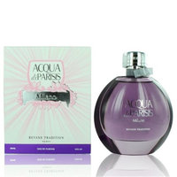 Acqua Di Parisis Milano ZZWACQUADIPMILANO3.4 3.4 oz Spray for Women