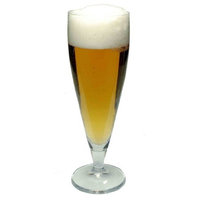 Saison D'Etre, Beer Making Extract Kit