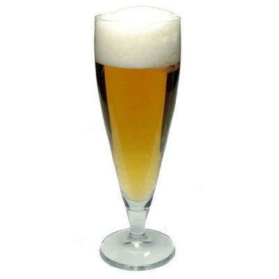 Saison D'Etre, Beer Making Extract Kit