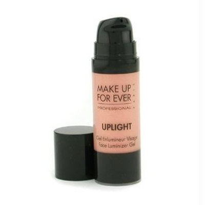 MAKE UP FOR EVER Uplight Face Luminizer Gel 32 0.55 oz
