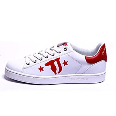 Trussardi Jeans 77S700 Sneakers Men