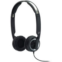 Sennheiser PX 200-II
