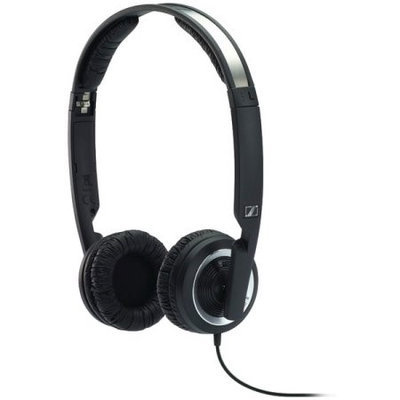 Sennheiser PX 200-II