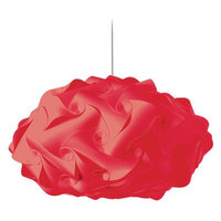 Dainolite Ltd DBL-FLT-795