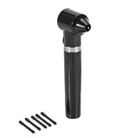 Ink Mixer Tattoo, Asixx 2 Colours Permanent Pigment Mixer Tattoo Suppliers Ink Colour Blender Blend Pigment Colours Quickly and Easily with 5 Pcs Mixer Sticks