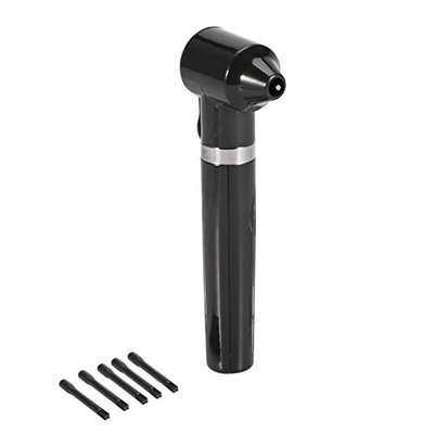 Ink Mixer Tattoo, Asixx 2 Colours Permanent Pigment Mixer Tattoo Suppliers Ink Colour Blender Blend Pigment Colours Quickly and Easily with 5 Pcs Mixer Sticks
