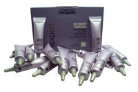 L'Oréal Professionnel Serie Expert Power Define Box
