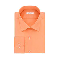 Van Heusen Regular-Fit Dress Shirt