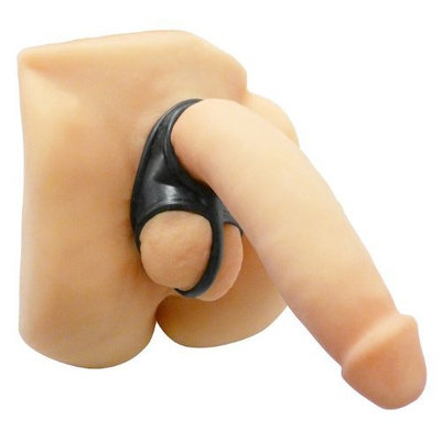 Master Series Annex Erection Enhancer T-style Divider