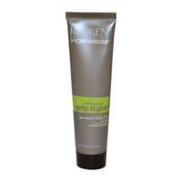 Redken Brews Grip Tight Holding Gel 5 oz