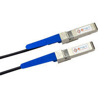 ENET SFC2-FOSW-1M-ENC Network Cable