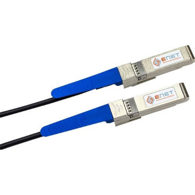 ENET SFC2-FOSW-1M-ENC Network Cable