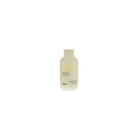 Davines Love Curl Enhancing Shampoo