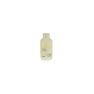 Davines Love Curl Enhancing Shampoo