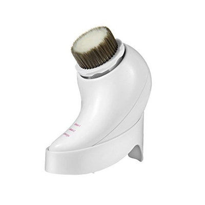 3 D Sonic Facial Cleansing System