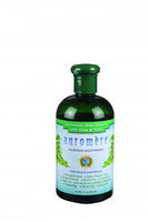 Auromere Ayurvedic Mouthwash - 12 fl oz - HSG-686444
