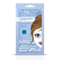 Maesa Flower Cosmetics Power Up! Moisture Boosting Sheet Mask