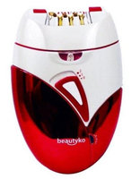 Yphone Unisex Premium Hair Removal-Shaving Hair Trimming Device
