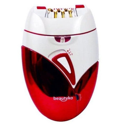 Yphone Unisex Premium Hair Removal-Shaving Hair Trimming Device