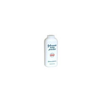 Johnson's Baby Powder, 15 oz