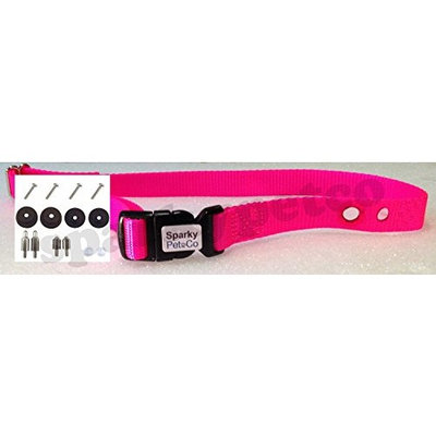 Sparky PetCo PetSafe Compatible 3/4