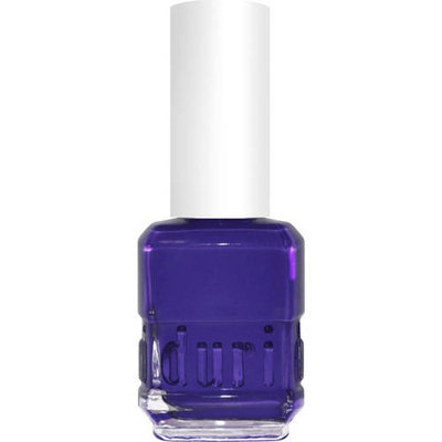 Duri Cosmetics DURI PROFESSIONAL NAIL POLISH, LAVENDER THE MAGNIFICENT
