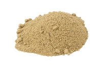 Homemade My Way Poultry Seasoning - Salt Free