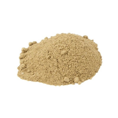 Homemade My Way Poultry Seasoning - Salt Free