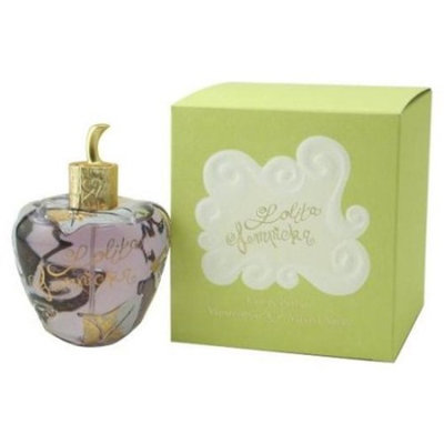 Lolita Lempicka Eau de Parfum Spray for Women, 1.0 Fluid Ounce