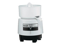 Waring Commercial Electric Citrus Bar Juicer
