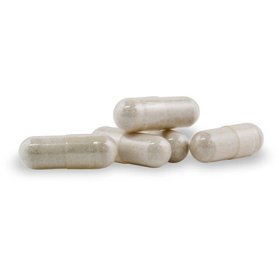 THE INNER HEALTH PROBIOTICS SUPPLEMENT For Healthy Gut and Digestive & Immune Support 5.75 Billion Organisms-Bacillus Subtilis Bifidobacterium Longum L.Acidophilus L.Rhamnosus L.Plantarum-120 Capsules