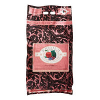 Earth Animal No-Hide Dog Chews Salmon 7