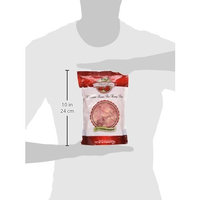 Haribo Peach Gummi, 1.5Lb
